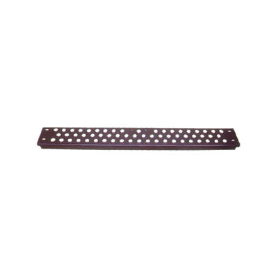 TAMPON ORTA DEMİRİ AXOR E.M - 1