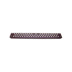 TAMPON ORTA DEMİRİ AXOR E.M - 2