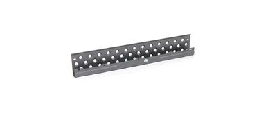 TAMPON ORTA DEMİRİ AXOR Y.M - 1