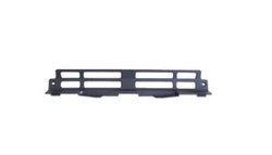 TAMPON ÜST PLASTİĞİ ACTROS MP1 ORTA - 2