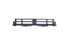 TAMPON ÜST PLASTİĞİ ACTROS MP1 ORTA - 2
