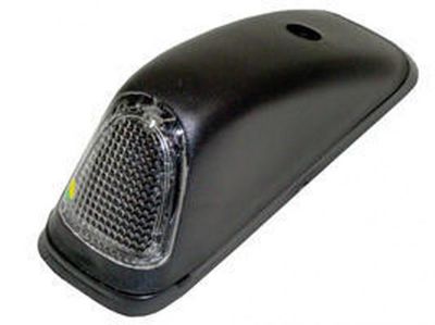 TAVAN LAMBASI AXOR - 1