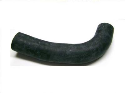TERMOSTAT HORTUMU - 1