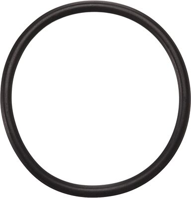 TERMOSTAT LASTİĞİ - 1