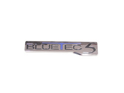 Tip Şildi 'BLUETEC 5' - 3