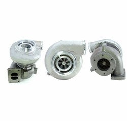 Turbo - 2