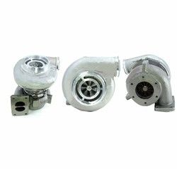 Turbo - 3
