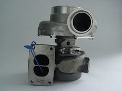 Turbo - 4