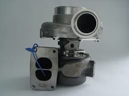 Turbo - 1