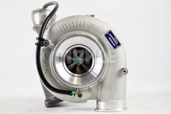 Turbo - 3
