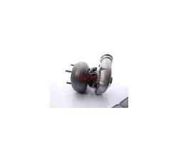 Turbo - 2