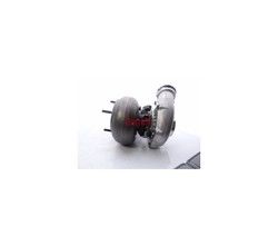 Turbo - 2