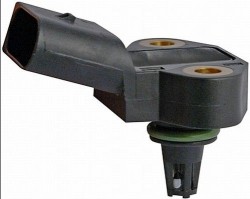 TURBO BASINÇ MÜŞÜRÜ - ASPART