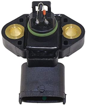 TURBO BASINÇ MÜŞÜRÜ - 1