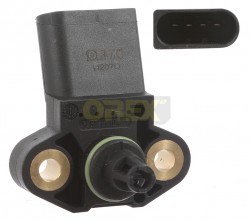 TURBO BASINÇ MÜŞÜRÜ - 2