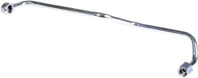 Turbo Yağ Borusu - 1
