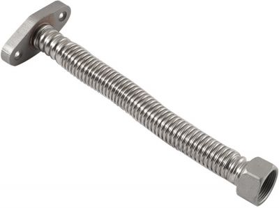 Turbo Yağ Borusu - 1