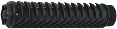 Yağ Filitre Dalgakıran - 1