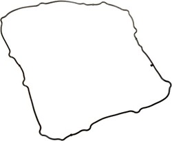 YAĞ FİLTRESİ - 5