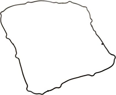 YAĞ FİLTRESİ - 5