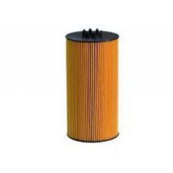 YAĞ FİLTRESİ - 2