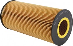 YAĞ FİLTRESİ - 5