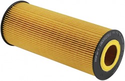 YAĞ FİLTRESİ - 5