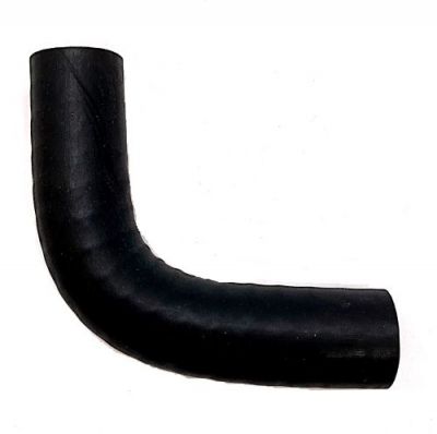 YAĞ HORTUMU - 1