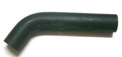 YAĞ HORTUMU - SAHA