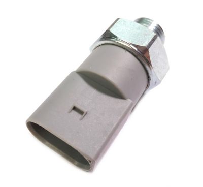 YAĞ MÜŞÜRÜ - 1