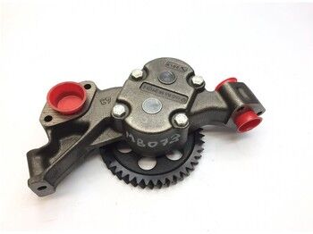 YAĞ POMPASI 43 mm Y.M - 1