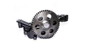 YAĞ POMPASI 49 mm - 1