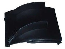 YAN RÜZGARLIK ACTROS MP2 ORTA SAĞ - 2