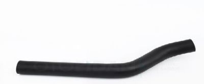 YEDEK SU DEPO GİRİŞ HORTUMU - 1
